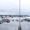 Transfer Ida e Volta Aeroporto de Goiânia para hotéis em Rio Quente - Tack Turismo